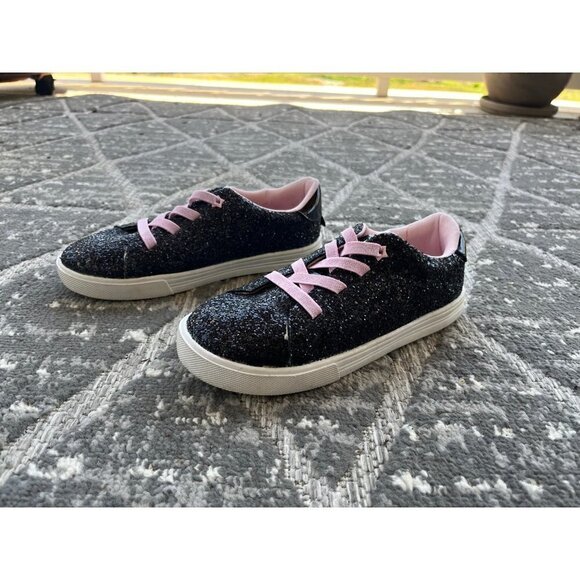 Girls Sneakers - Picture 4 of 7